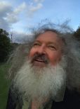 Randy Quaid