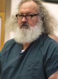 Randy Quaid