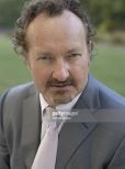 Randy Quaid