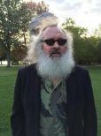 Randy Quaid