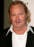 Randy Quaid