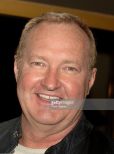 Randy Quaid