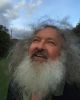 Randy Quaid