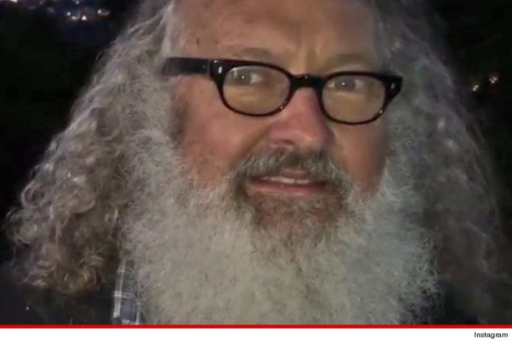 Browse and download High Resolution Randy Quaid's Picture
