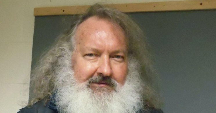 Randy Quaid