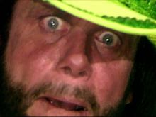 Randy Savage