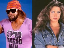 Randy Savage