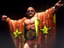 Randy Savage