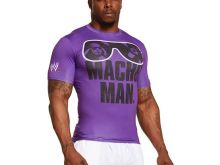 Randy Savage