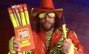 Randy Savage