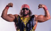 Randy Savage