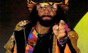 Randy Savage