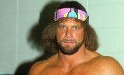 Randy Savage