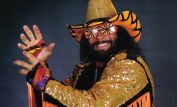 Randy Savage