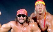 Randy Savage