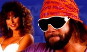 Randy Savage