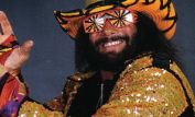 Randy Savage