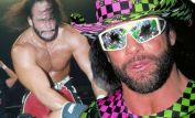 Randy Savage