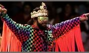 Randy Savage