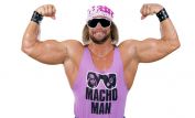 Randy Savage