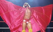 Randy Savage