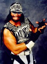 Randy Savage