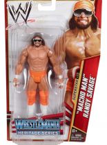 Randy Savage