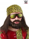 Randy Savage