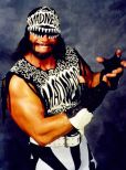 Randy Savage