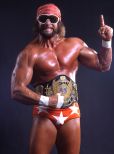 Randy Savage