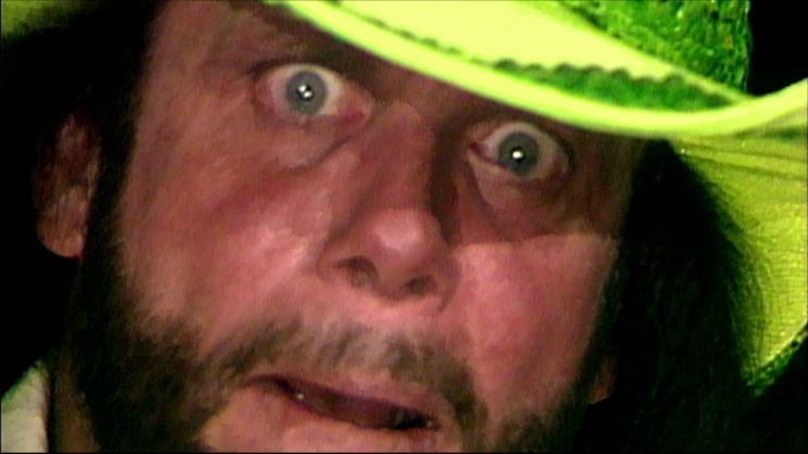 Randy Savage