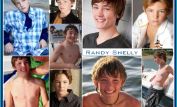 Randy Shelly