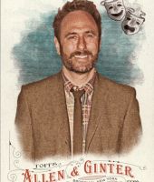 Randy Sklar