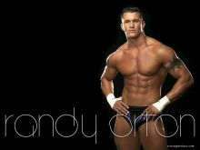 Randy Spears