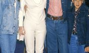Randy Spelling