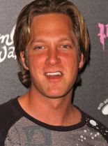 Randy Spelling