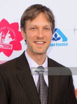 Randy Spelling