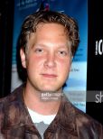 Randy Spelling