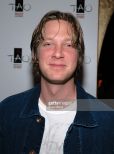 Randy Spelling