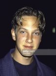 Randy Spelling