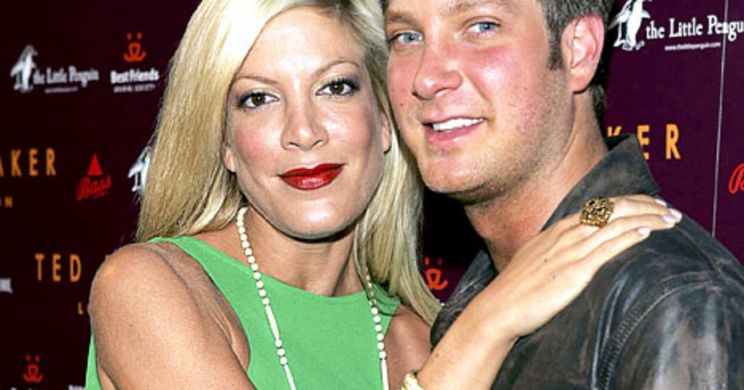 Randy Spelling