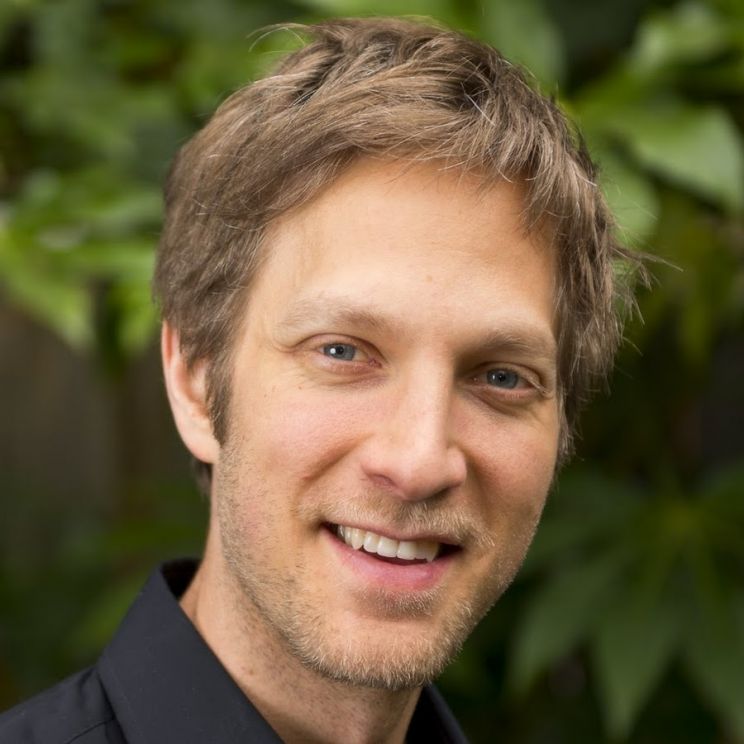 Randy Spelling