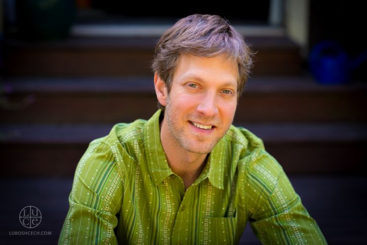 Randy Spelling