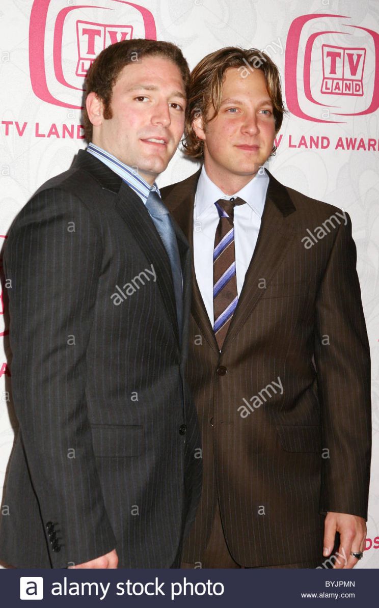 Randy Spelling