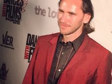 Randy Spence