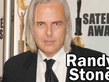 Randy Stone