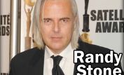 Randy Stone