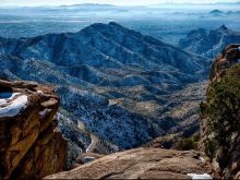 Randy Stuart #2061428 picture (Landscape Medium)