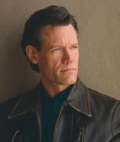 Randy Travis