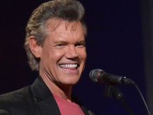 Randy Travis